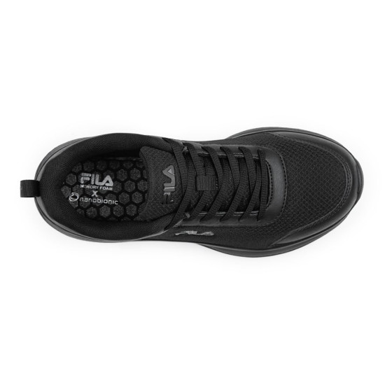 Fila Gama 2 Nanobionic